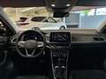 Volkswagen T-Roc Style 1.5 TSI DSG AHK Navi LED ACC Klima Sitzheizu Grau - thumbnail 7
