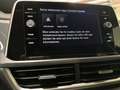 Volkswagen T-Roc Style 1.5 TSI DSG AHK Navi LED ACC Klima Sitzheizu Grau - thumbnail 14