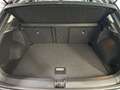 Volkswagen T-Roc Style 1.5 TSI DSG AHK Navi LED ACC Klima Sitzheizu Grau - thumbnail 10