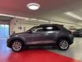 Volkswagen T-Roc Style 1.5 TSI DSG AHK Navi LED ACC Klima Sitzheizu Grau - thumbnail 3