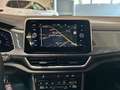 Volkswagen T-Roc Style 1.5 TSI DSG AHK Navi LED ACC Klima Sitzheizu Grau - thumbnail 9