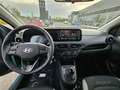 Hyundai i10 i10 1.0i Twist *REPRISE POSSIBLE* Vert - thumbnail 7