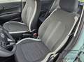 Hyundai i10 i10 1.0i Twist *REPRISE POSSIBLE* Vert - thumbnail 6