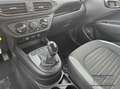 Hyundai i10 i10 1.0i Twist *REPRISE POSSIBLE* Vert - thumbnail 12
