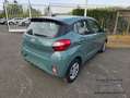 Hyundai i10 i10 1.0i Twist *REPRISE POSSIBLE* Vert - thumbnail 15