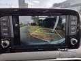 Hyundai i10 i10 1.0i Twist *REPRISE POSSIBLE* Vert - thumbnail 10