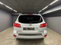 Hyundai SANTA FE 2,2 CRDi Comfort 4WD DPF City - thumbnail 6