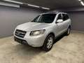 Hyundai SANTA FE 2,2 CRDi Comfort 4WD DPF City - thumbnail 1