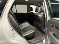 Hyundai SANTA FE 2,2 CRDi Comfort 4WD DPF City - thumbnail 11
