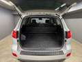 Hyundai SANTA FE 2,2 CRDi Comfort 4WD DPF City - thumbnail 10