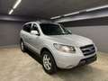 Hyundai SANTA FE 2,2 CRDi Comfort 4WD DPF City - thumbnail 3