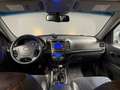 Hyundai SANTA FE 2,2 CRDi Comfort 4WD DPF City - thumbnail 9