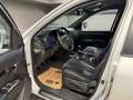 Hyundai SANTA FE 2,2 CRDi Comfort 4WD DPF City - thumbnail 7