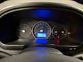 Hyundai SANTA FE 2,2 CRDi Comfort 4WD DPF City - thumbnail 8