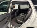 Hyundai SANTA FE 2,2 CRDi Comfort 4WD DPF City - thumbnail 13
