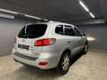 Hyundai SANTA FE 2,2 CRDi Comfort 4WD DPF City - thumbnail 4