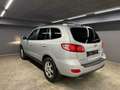 Hyundai SANTA FE 2,2 CRDi Comfort 4WD DPF City - thumbnail 5