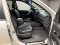 Hyundai SANTA FE 2,2 CRDi Comfort 4WD DPF City - thumbnail 12
