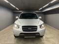 Hyundai SANTA FE 2,2 CRDi Comfort 4WD DPF City - thumbnail 2