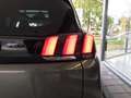 Peugeot 5008 1.2 PureTech Allure Gris - thumbnail 11