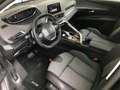 Peugeot 5008 1.2 PureTech Allure Gris - thumbnail 13