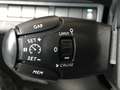 Peugeot 5008 1.2 PureTech Allure Gris - thumbnail 21
