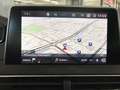 Peugeot 5008 1.2 PureTech Allure Gris - thumbnail 22