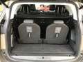 Peugeot 5008 1.2 PureTech Allure Gris - thumbnail 8
