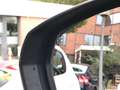 Peugeot 5008 1.2 PureTech Allure Gris - thumbnail 37