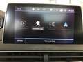 Peugeot 5008 1.2 PureTech Allure Gris - thumbnail 26