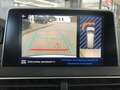 Peugeot 5008 1.2 PureTech Allure Gris - thumbnail 24