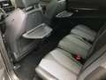 Peugeot 5008 1.2 PureTech Allure Gris - thumbnail 15