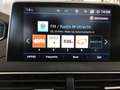 Peugeot 5008 1.2 PureTech Allure Gris - thumbnail 25