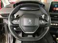 Peugeot 5008 1.2 PureTech Allure Gris - thumbnail 18