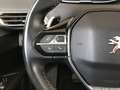 Peugeot 5008 1.2 PureTech Allure Gris - thumbnail 19