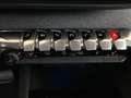 Peugeot 5008 1.2 PureTech Allure Gris - thumbnail 29