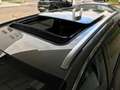 Peugeot 5008 1.2 PureTech Allure Gris - thumbnail 33