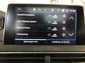 Peugeot 5008 1.2 PureTech Allure Gris - thumbnail 27
