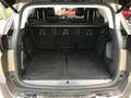Peugeot 5008 1.2 PureTech Allure Gris - thumbnail 7