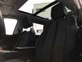 Peugeot 5008 1.2 PureTech Allure Gris - thumbnail 32