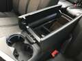 Peugeot 5008 1.2 PureTech Allure Gris - thumbnail 31