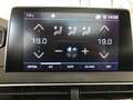 Peugeot 5008 1.2 PureTech Allure Gris - thumbnail 23