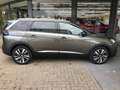 Peugeot 5008 1.2 PureTech Allure Gris - thumbnail 3