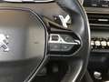 Peugeot 5008 1.2 PureTech Allure Gris - thumbnail 20