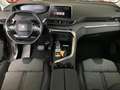 Peugeot 5008 1.2 PureTech Allure Gris - thumbnail 12