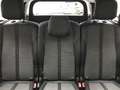 Peugeot 5008 1.2 PureTech Allure Gris - thumbnail 16