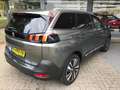Peugeot 5008 1.2 PureTech Allure Gris - thumbnail 2