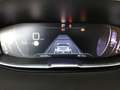 Peugeot 5008 1.2 PureTech Allure Gris - thumbnail 17