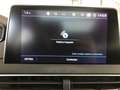 Peugeot 5008 1.2 PureTech Allure Gris - thumbnail 28