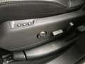 Peugeot 5008 1.2 PureTech Allure Gris - thumbnail 34